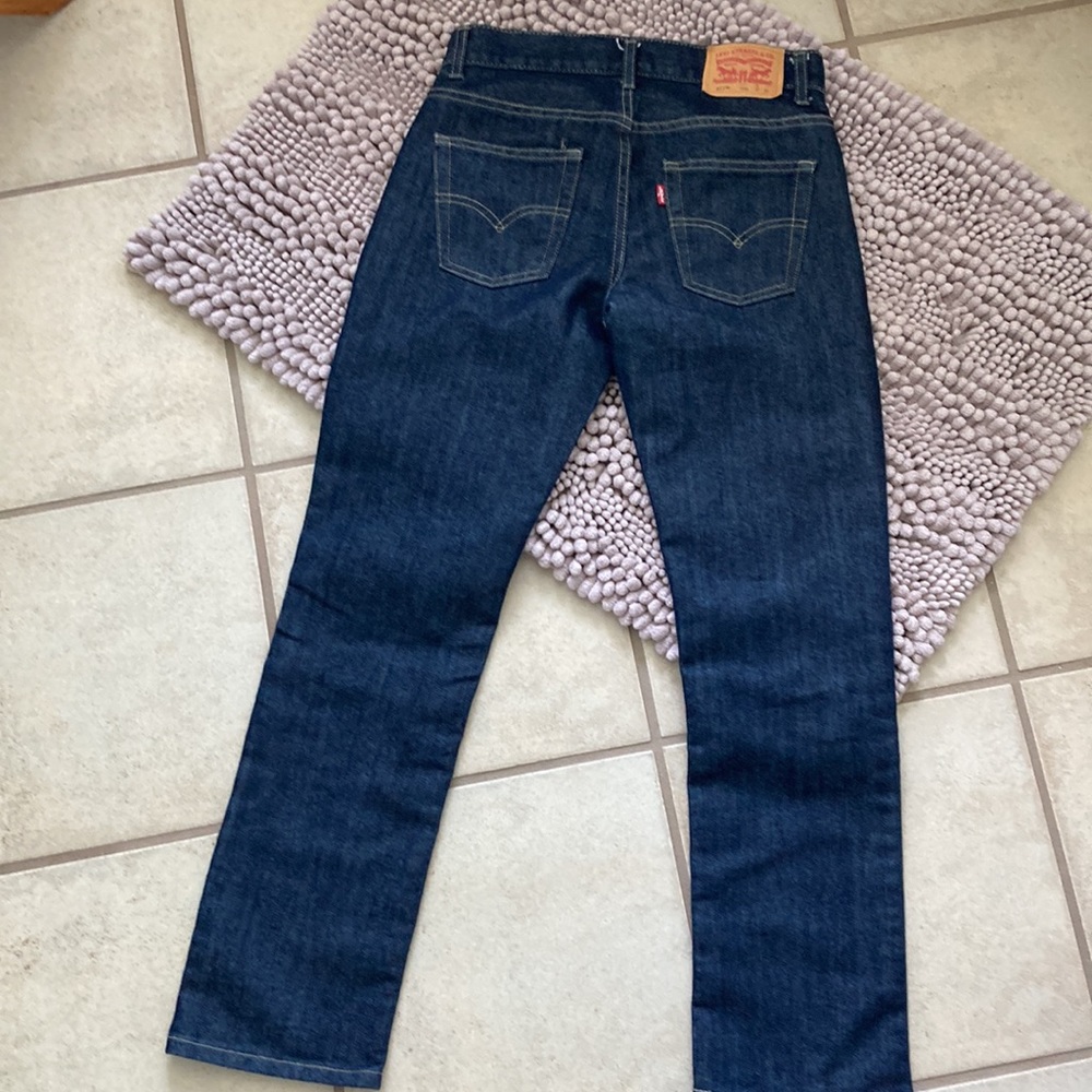 Levi’s 511 - Picture 4 of 5